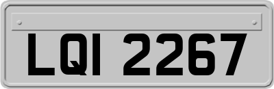 LQI2267
