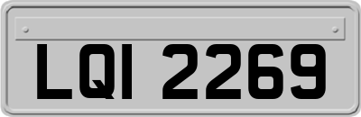 LQI2269