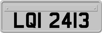 LQI2413