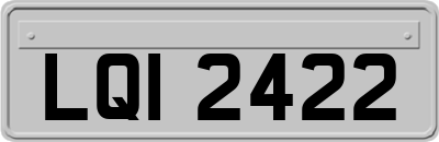 LQI2422