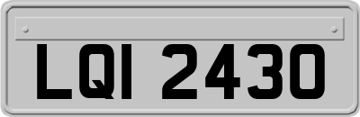 LQI2430