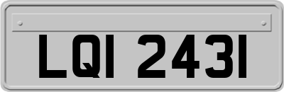 LQI2431