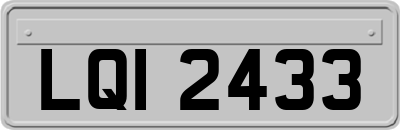 LQI2433