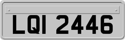 LQI2446