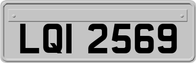 LQI2569