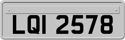 LQI2578