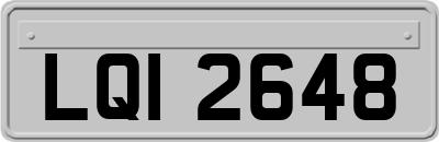 LQI2648