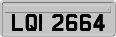 LQI2664