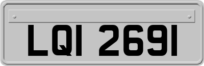 LQI2691