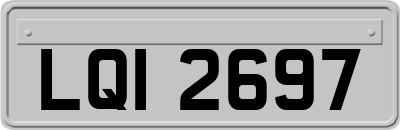 LQI2697