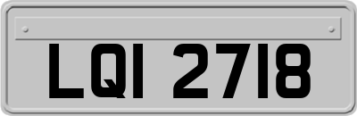 LQI2718
