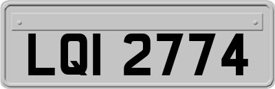 LQI2774