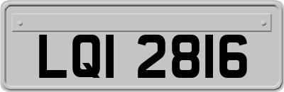 LQI2816