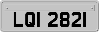LQI2821
