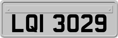 LQI3029