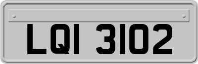 LQI3102