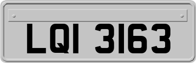 LQI3163