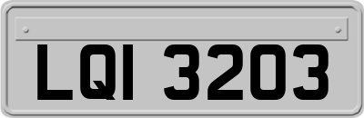 LQI3203