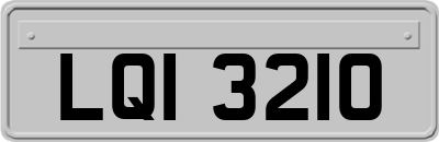 LQI3210