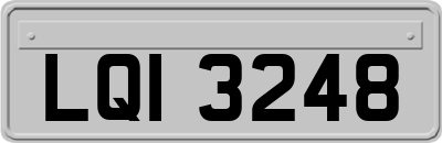 LQI3248