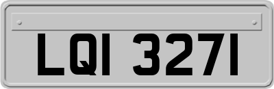 LQI3271