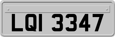 LQI3347