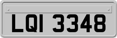 LQI3348