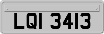 LQI3413