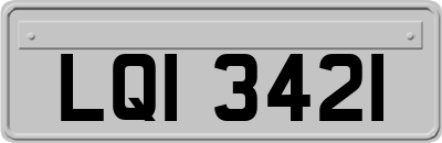 LQI3421
