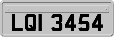 LQI3454