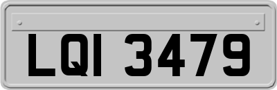 LQI3479