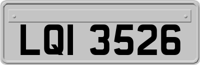 LQI3526