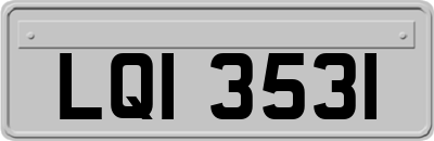 LQI3531