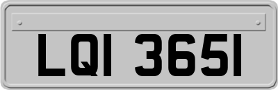 LQI3651