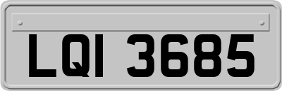LQI3685