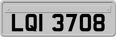 LQI3708