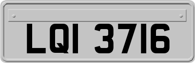 LQI3716