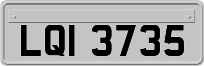 LQI3735
