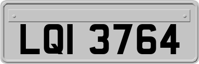 LQI3764