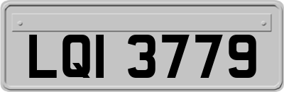 LQI3779