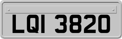 LQI3820