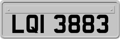 LQI3883