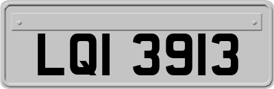 LQI3913