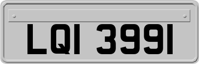 LQI3991