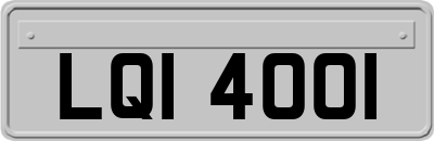 LQI4001