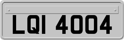 LQI4004