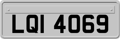 LQI4069