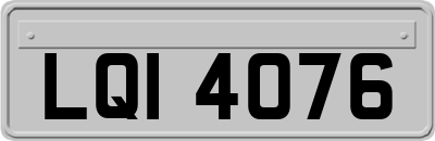 LQI4076