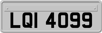 LQI4099