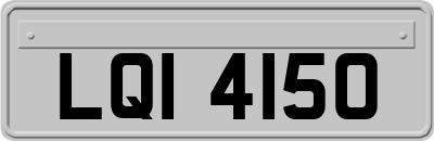 LQI4150